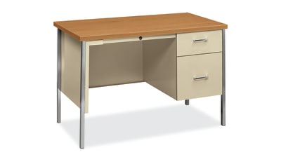 H34002R.C.L | HON Office Furniture
